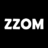 Project ZZOM
